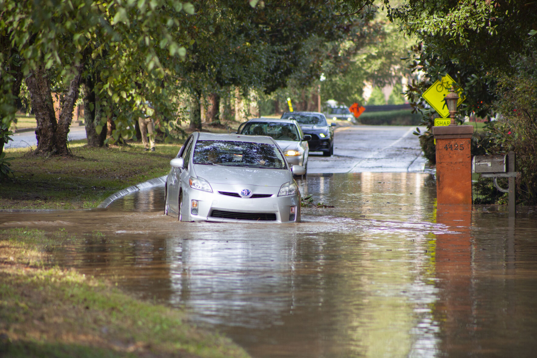 090921_MDJ_Storms5.JPG